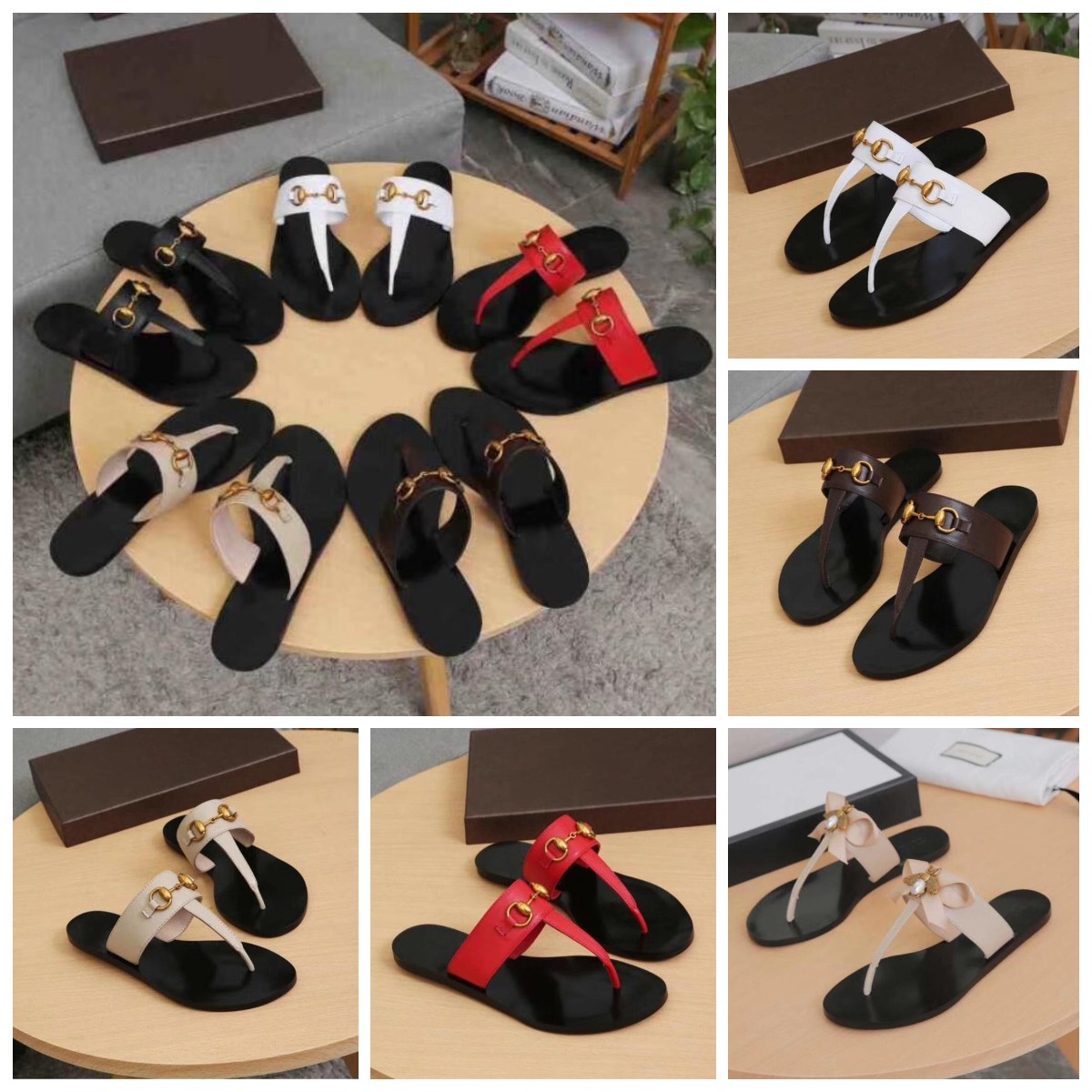2022 Loafers Fur Muller sandals Fashion OB70 Women Letter Print Fluffy Furry Slippers Ladies Winter Warm Comfortable Beautiful Girl Flip Flops Slipper, Other model contact with us
2022 Loafers Fur Muller sandals Fashion OB70 Women Letter Print Fluffy Furry Slippers Ladies Winter Warm Comfortable Beautiful Girl Flip Flops Slipper, Other model contact with us