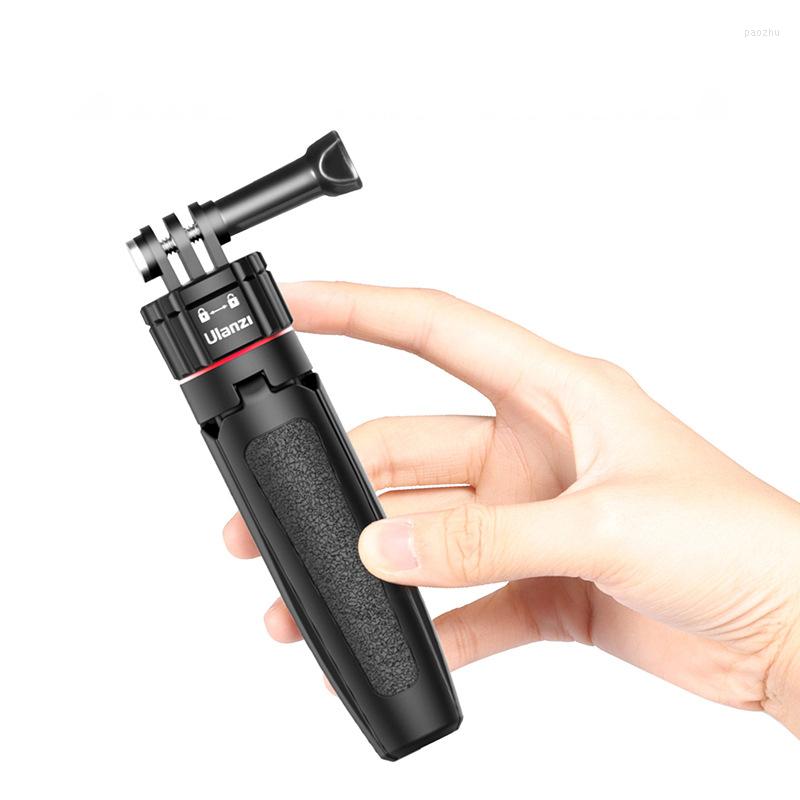 Tripods Suitable For Sports Camera Quick Release Mouth Extension Handle Po Shooting Vlog Tripod Selfie OneTripods TripodsTripods
Tripods Suitable For Sports Camera Quick Release Mouth Extension Handle Po Shooting Vlog Tripod Selfie OneTripods TripodsTripods