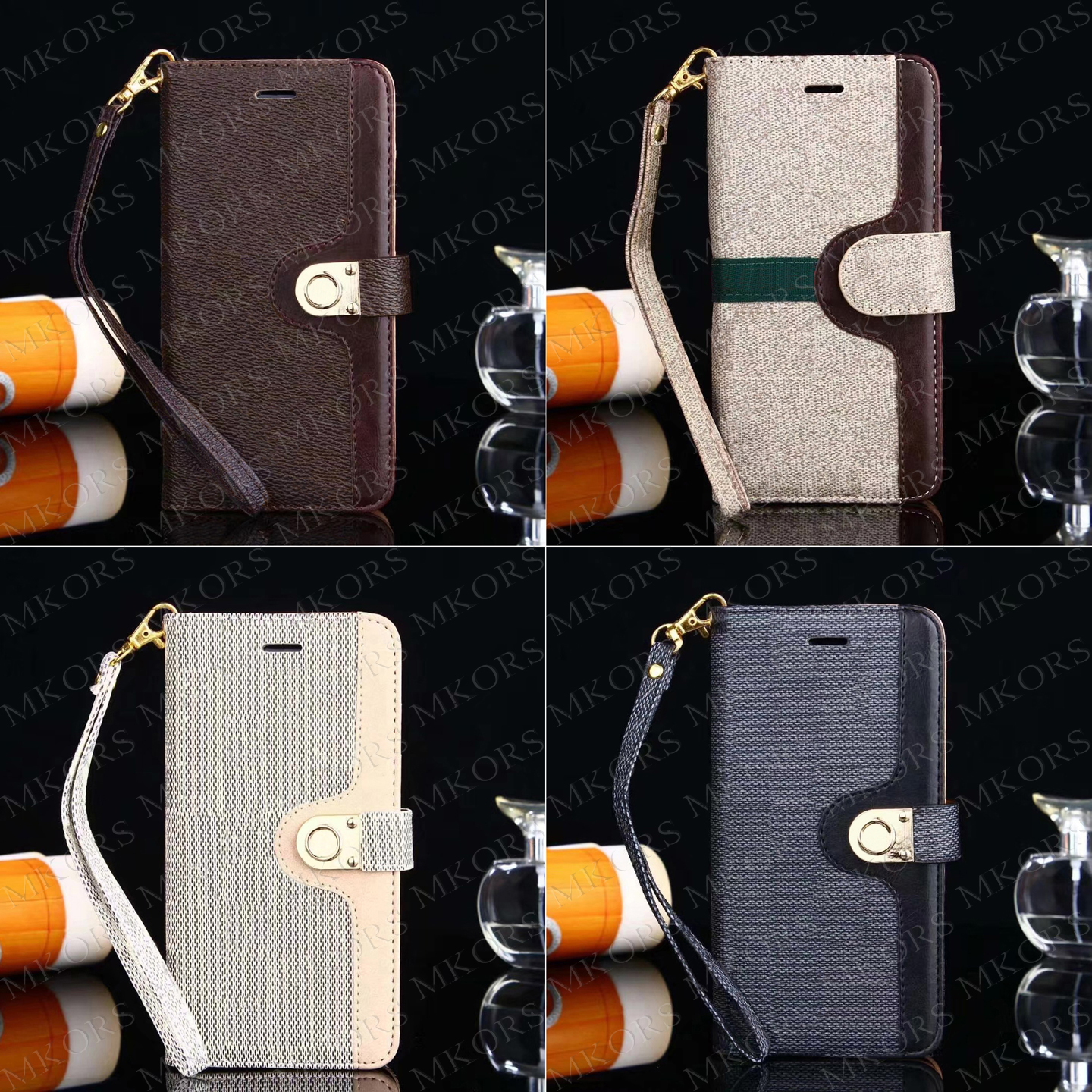 Letter Phone Cases For IPhone 13 12 mini 11 Pro Max X Xs Xsmax Xr 8 7 Plus Leather Wallet Case Samsung S22 S21 S20 Ultra S10p S9 S8 Note 20 10 9, Browng
Letter Phone Cases For IPhone 13 12 mini 11 Pro Max X Xs Xsmax Xr 8 7 Plus Leather Wallet Case Samsung S22 S21 S20 Ultra S10p S9 S8 Note 20 10 9, Browng