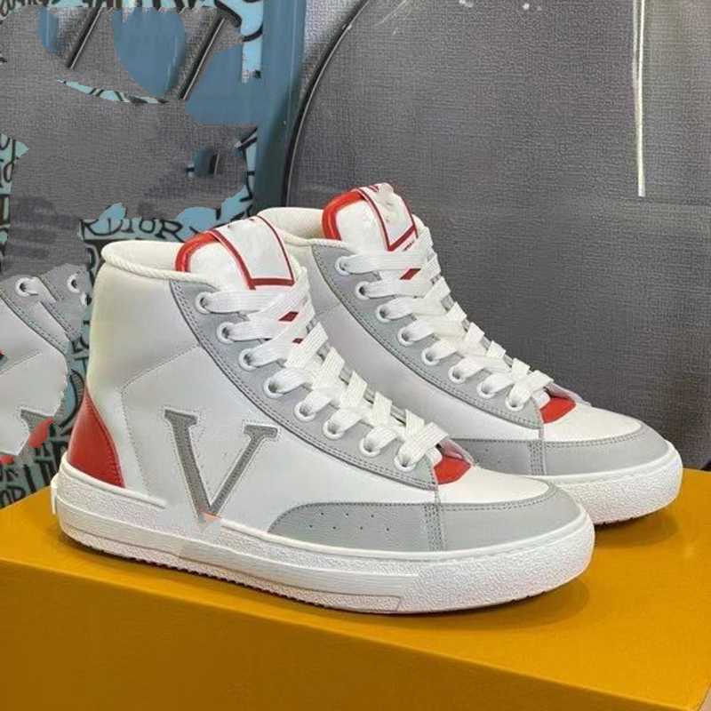 2022SS High quality luxury designer Men's casual shoes ultra-light foamed outsole wear-resistant and comfortable are size38-45 mkxxa00002
2022SS High quality luxury designer Men's casual shoes ultra-light foamed outsole wear-resistant and comfortable are size38-45 mkxxa00002