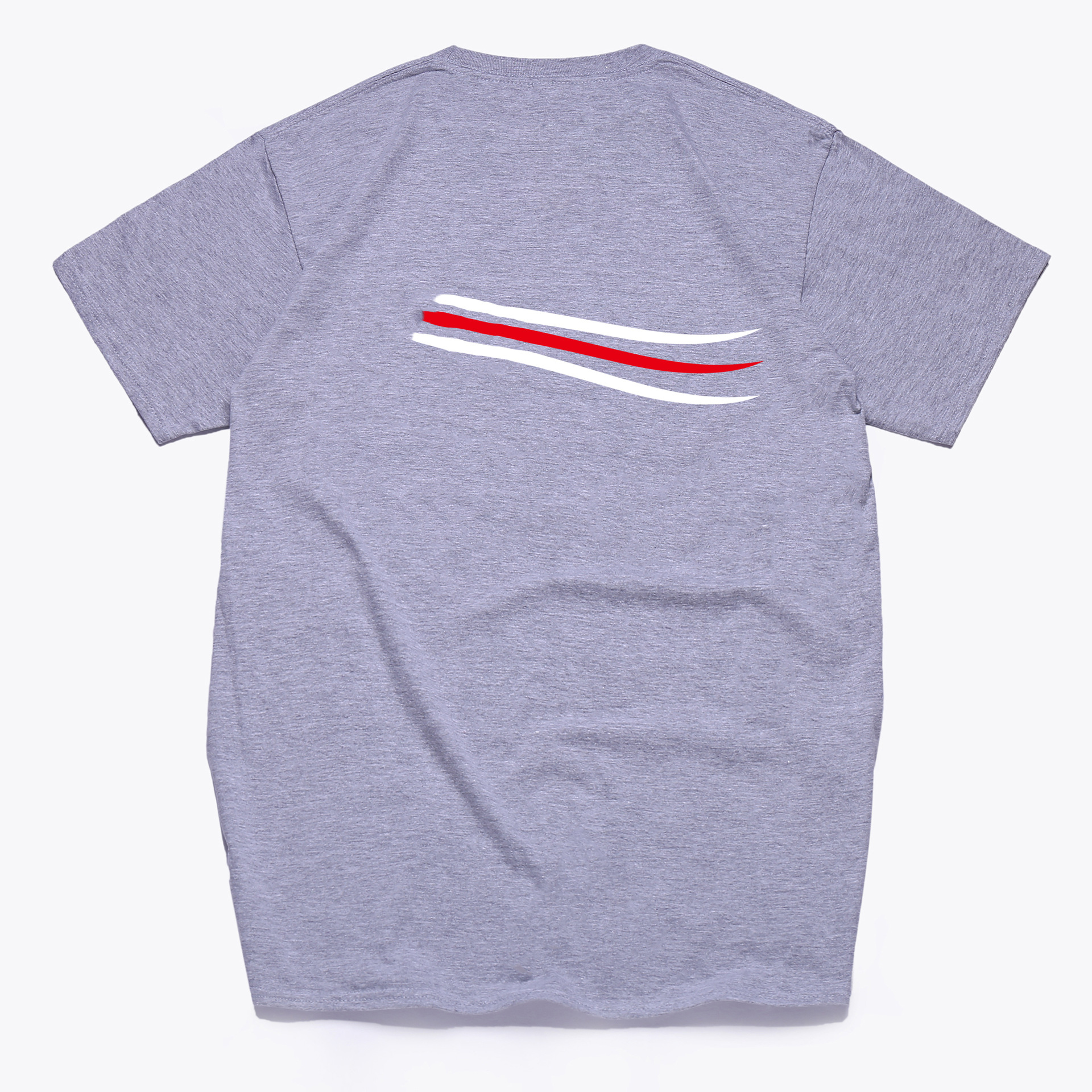 5A Designer Mens T Shirt In French Brands Summer short Sleeve Tee Boys Girls Men Women Lovers luxury T-shirts Dress Fashion Senior Pure Cotton High Quality Size S XL XXL, Blue
5A Designer Mens T Shirt In French Brands Summer short Sleeve Tee Boys Girls Men Women Lovers luxury T-shirts Dress Fashion Senior Pure Cotton High Quality Size S XL XXL, Blue