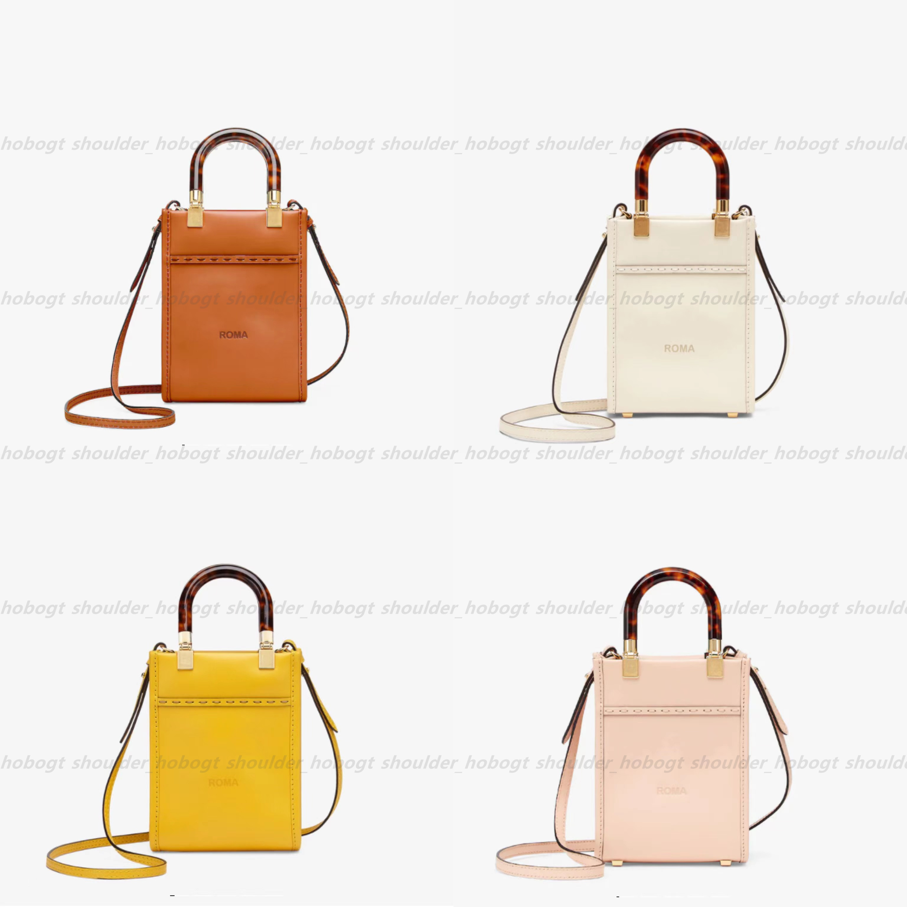 Luxury designer high quality Women handbags sunshine Tote shopping bag handbag wholesale canvas mini classic Beach bags travel Crossbody Shoulder Wallet Purses, Grey
Luxury designer high quality Women handbags sunshine Tote shopping bag handbag wholesale canvas mini classic Beach bags travel Crossbody Shoulder Wallet Purses, Grey