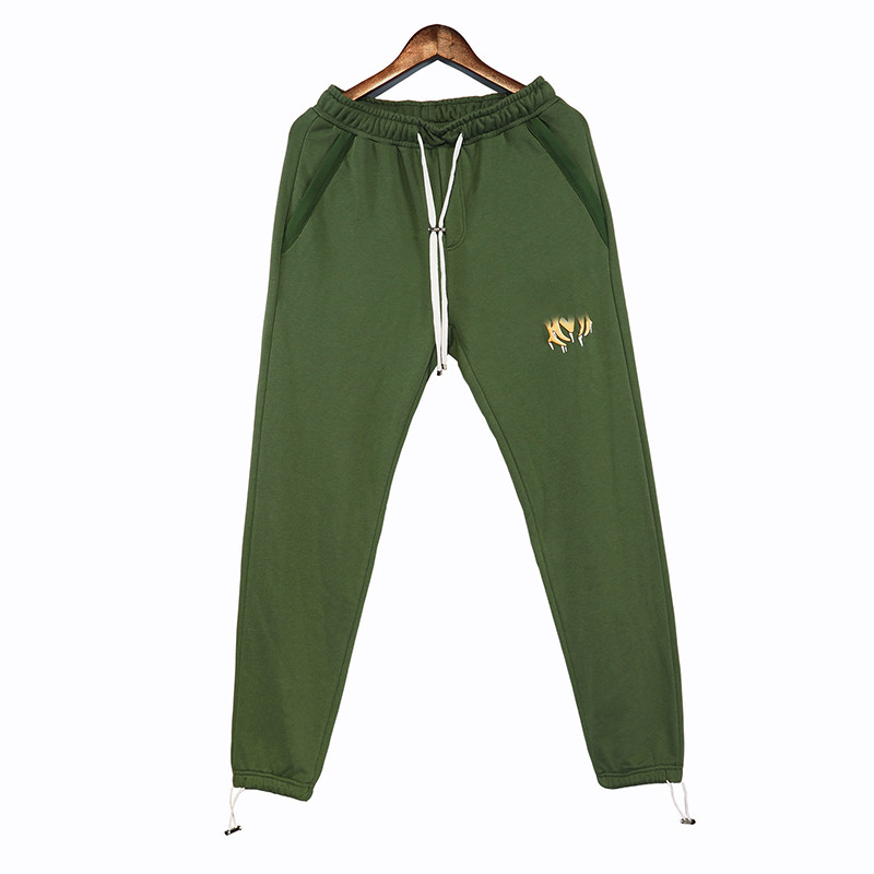 Letter Mans Hoodies Three-dimensional Designer Hoodie Sweatshirts Womens Hoodys Luxury Jogger Men Pants Sweater Fashion Tracksuit Leisure top 5WOI
Letter Mans Hoodies Three-dimensional Designer Hoodie Sweatshirts Womens Hoodys Luxury Jogger Men Pants Sweater Fashion Tracksuit Leisure top 5WOI