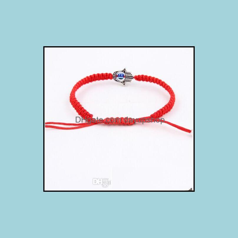 Charm Bracelets Jewelry Luckyturkish Evil Eye For Women Men Handmade Braided Rope Chain Red Drop Deliver Dhjgn
Charm Bracelets Jewelry Luckyturkish Evil Eye For Women Men Handmade Braided Rope Chain Red Drop Deliver Dhjgn