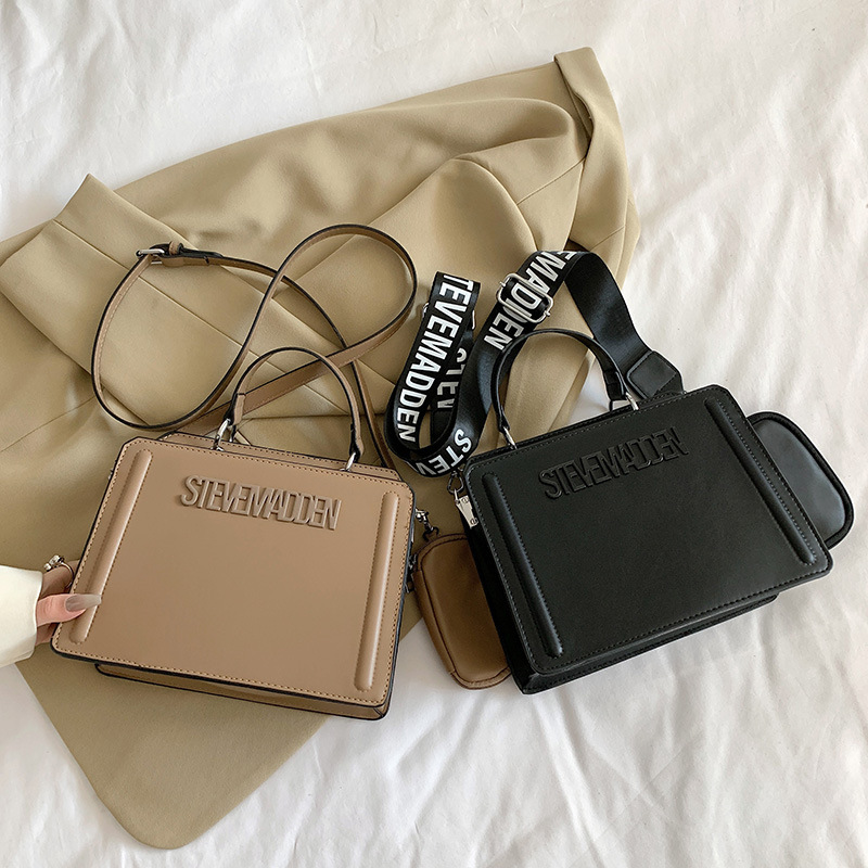 X Designer shoulder totes lady bag classic shopping bags casual purses versatile tote women fashion clutch bag luxury purse famous crossbody wallet handbags, Black
X Designer shoulder totes lady bag classic shopping bags casual purses versatile tote women fashion clutch bag luxury purse famous crossbody wallet handbags, Black
