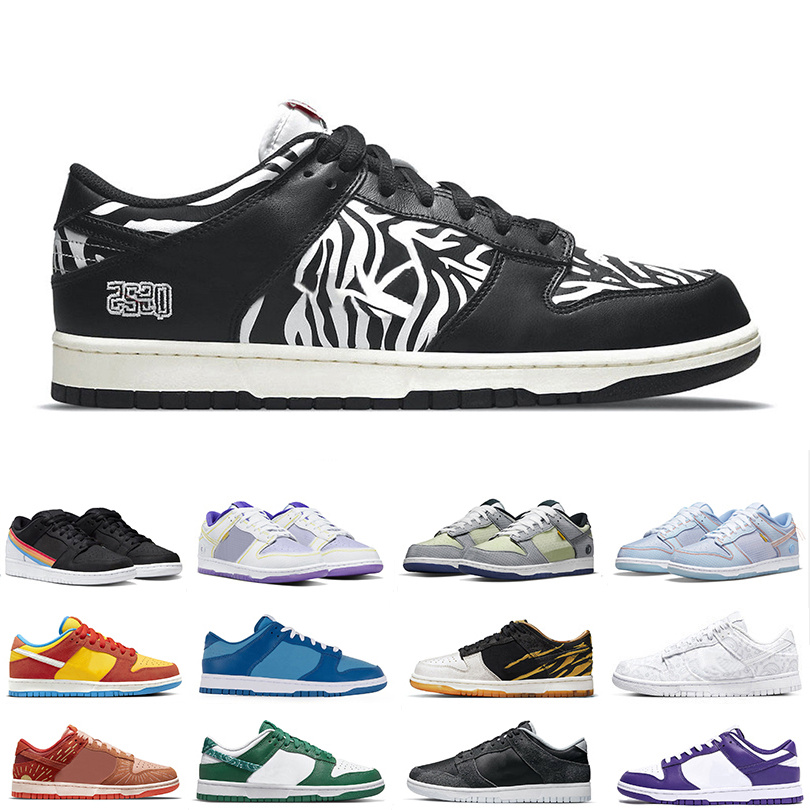 Quartersnacks Zebra Mens Womens Running Shoes Lows Union Argon Pistachio Bart Simpson Polaroid UCLA Winter Solstice Gym Red Outdoor Trainers Sneakers, Pay for box
Quartersnacks Zebra Mens Womens Running Shoes Lows Union Argon Pistachio Bart Simpson Polaroid UCLA Winter Solstice Gym Red Outdoor Trainers Sneakers, Pay for box