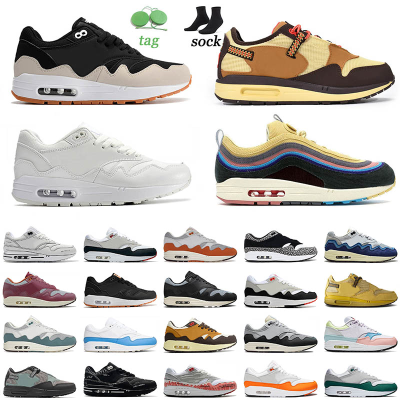 Cactus Jack 1 Running Shoes Mens Fashion Monarch Patta Grey Black Sketch To Shelf Iridescent University Blue Noise Aqua Womens Sports Trainers Size 36-45, A32 patta green 40-45
Cactus Jack 1 Running Shoes Mens Fashion Monarch Patta Grey Black Sketch To Shelf Iridescent University Blue Noise Aqua Womens Sports Trainers Size 36-45, A32 patta green 40-45