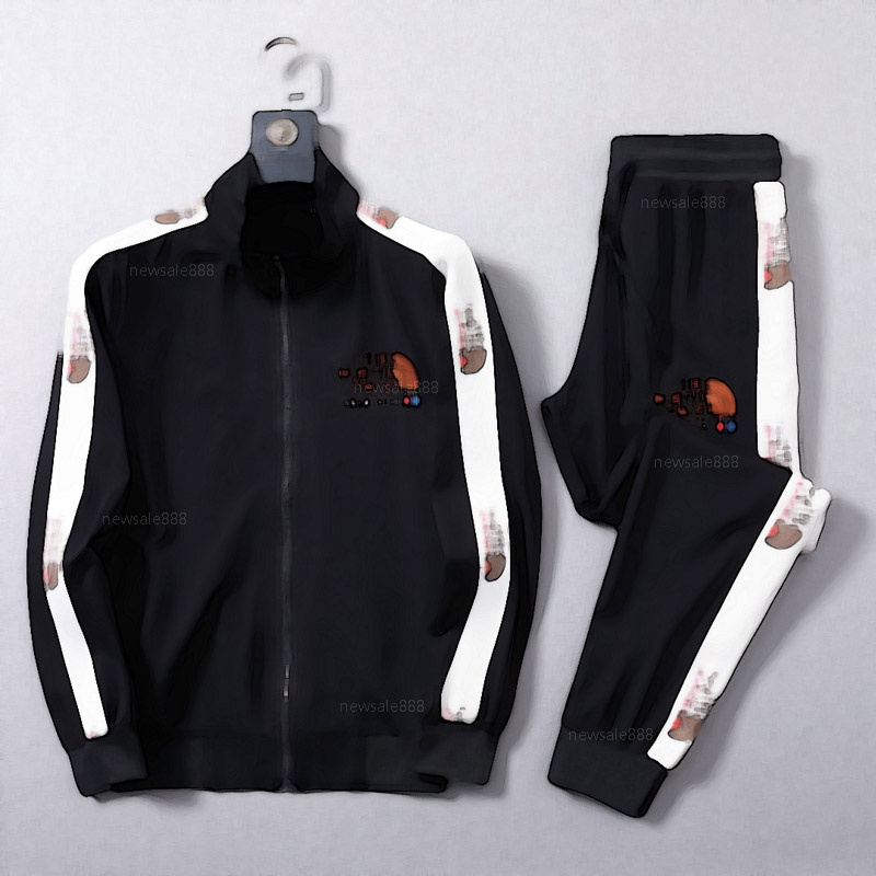 wholesale mens fashion tracksuits classic letters printing two pieces outfits Men's Tracksuit Sweat Suits Sports Suit Men Hoodies Jackets Jogger Sporting sets -3XL, 12
wholesale mens fashion tracksuits classic letters printing two pieces outfits Men's Tracksuit Sweat Suits Sports Suit Men Hoodies Jackets Jogger Sporting sets -3XL, 12