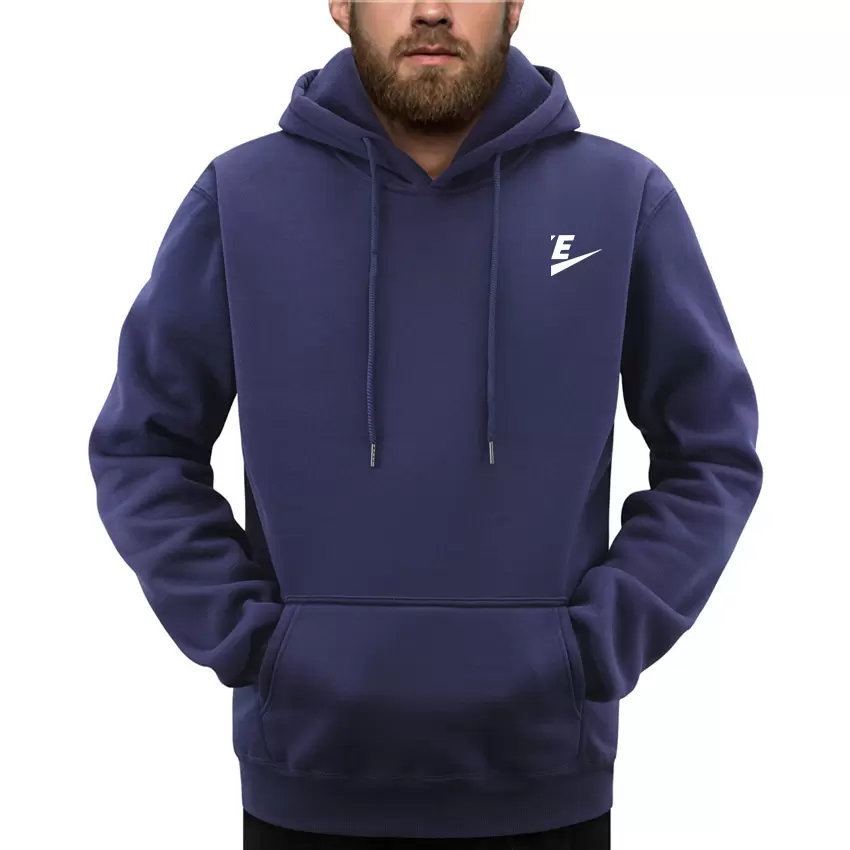 Designer Mens Hoodie Women Sport Letter Sweatshirt Casual Classic Hoodies Pullover Long Sleeve Streetwear Fashion Asian Size M-XXL 8 Options Clothing
Designer Mens Hoodie Women Sport Letter Sweatshirt Casual Classic Hoodies Pullover Long Sleeve Streetwear Fashion Asian Size M-XXL 8 Options Clothing