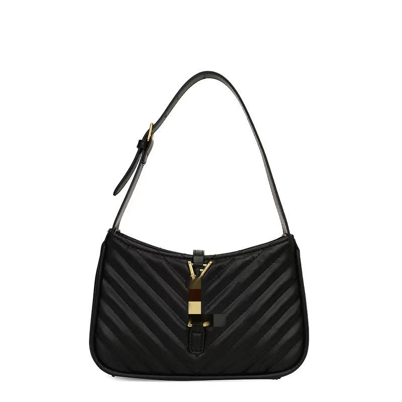 5 colors Women shoulder bags chain crossbody fashion quilted heart leather handbags female famous designer purse bag, Box
5 colors Women shoulder bags chain crossbody fashion quilted heart leather handbags female famous designer purse bag, Box