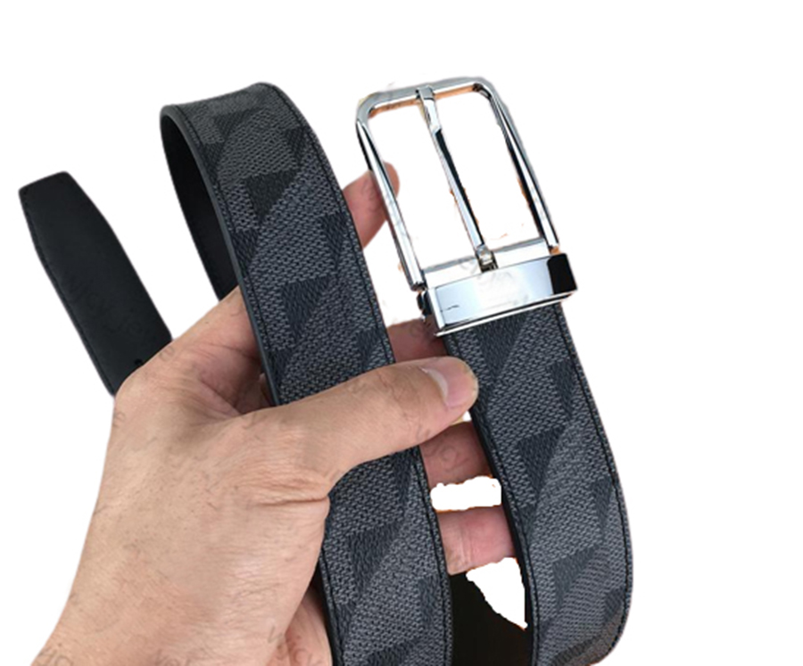 Hot Black Luxury High Quality ceinture Designer Belts Fashion Word Needle buckle belt mens womens belt for gift, Brown
Hot Black Luxury High Quality ceinture Designer Belts Fashion Word Needle buckle belt mens womens belt for gift, Brown