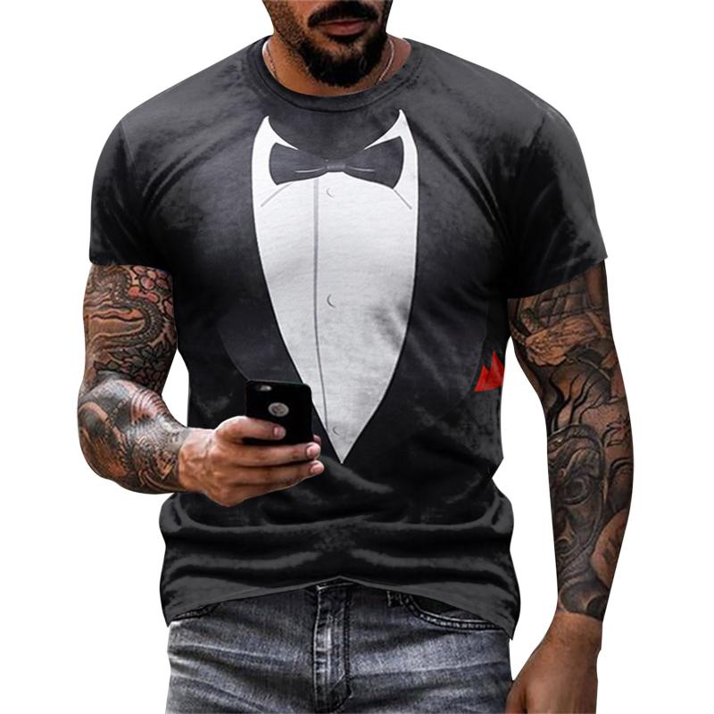 Men's Casual Shirts Black Mens Button Down Shirt Men's Fashion Top Street 3D Digital White Dresses Red Dress Slim FitMen's
Men's Casual Shirts Black Mens Button Down Shirt Men's Fashion Top Street 3D Digital White Dresses Red Dress Slim FitMen's