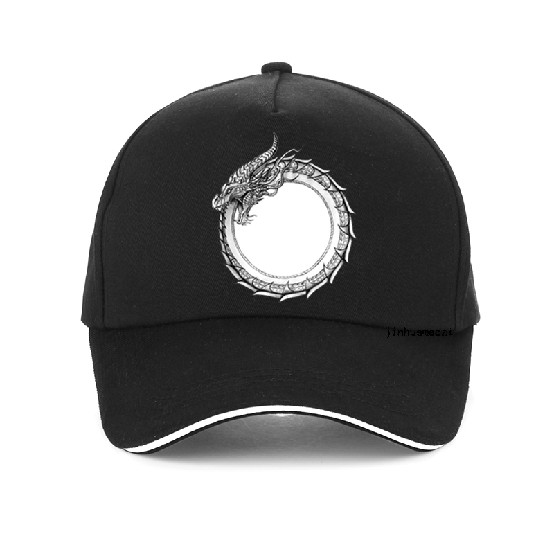 Pagan Elder Futhark Runes print Baseball cap Runic Vegvisir Viking hat Men Women Norse Amulet Dragon Talisman hats, Red
Pagan Elder Futhark Runes print Baseball cap Runic Vegvisir Viking hat Men Women Norse Amulet Dragon Talisman hats, Red