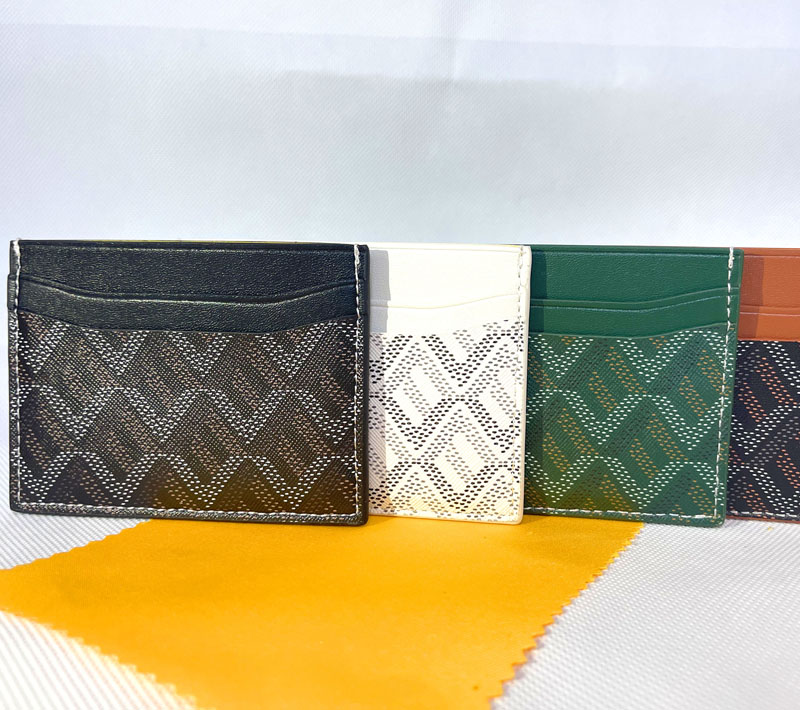 Card Holders Women MEN bag Clutch GOYA Highest quality Real leather wallet Coin purse pocket inside slot pocket D6, Gray
Card Holders Women MEN bag Clutch GOYA Highest quality Real leather wallet Coin purse pocket inside slot pocket D6, Gray