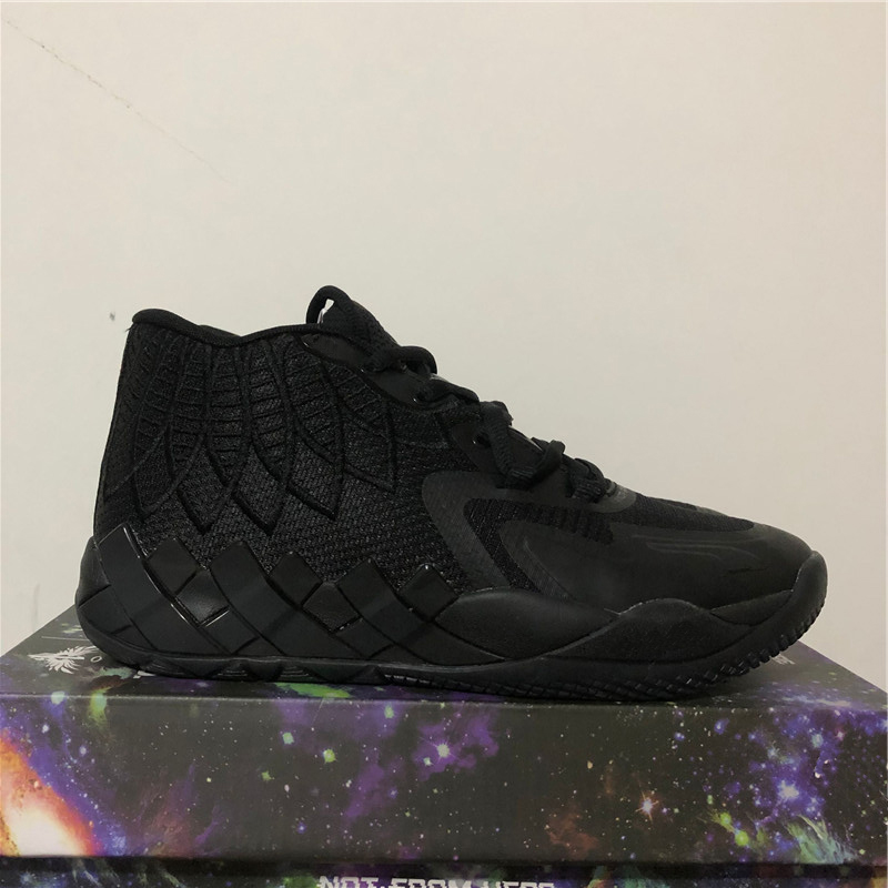 MB.01 Men Basketball Shoes Triple black For Sale Top Quality Rick And Morty Buzz City Black Blast Queen Citys Rock Ridge Red Not From Here Sport Sneakers With Box, Jr queen city
MB.01 Men Basketball Shoes Triple black For Sale Top Quality Rick And Morty Buzz City Black Blast Queen Citys Rock Ridge Red Not From Here Sport Sneakers With Box, Jr queen city