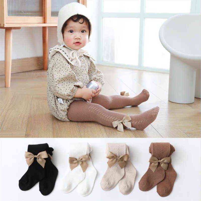 Cotton Casual Autumn New Children's Pantyhose Double Needle Bow Girls Leggings Combed Baby Stockings L220716, Khaki
Cotton Casual Autumn New Children's Pantyhose Double Needle Bow Girls Leggings Combed Baby Stockings L220716, Khaki