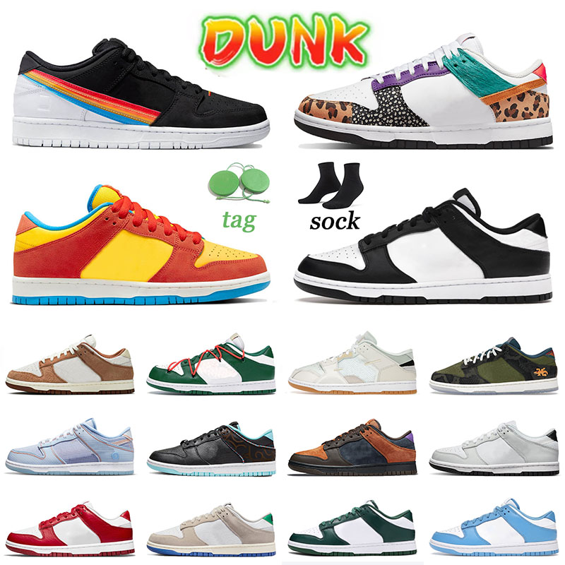 2022 Low Disrupt 2 Union Running Shoes Polaroid Scrap Paisley Men Women Trainers Polaroid UNC Bart Simpson Valentines Day Vintage Green Sports Sneakers US 11, D30 36-45 desert sand mahogany
2022 Low Disrupt 2 Union Running Shoes Polaroid Scrap Paisley Men Women Trainers Polaroid UNC Bart Simpson Valentines Day Vintage Green Sports Sneakers US 11, D30 36-45 desert sand mahogany