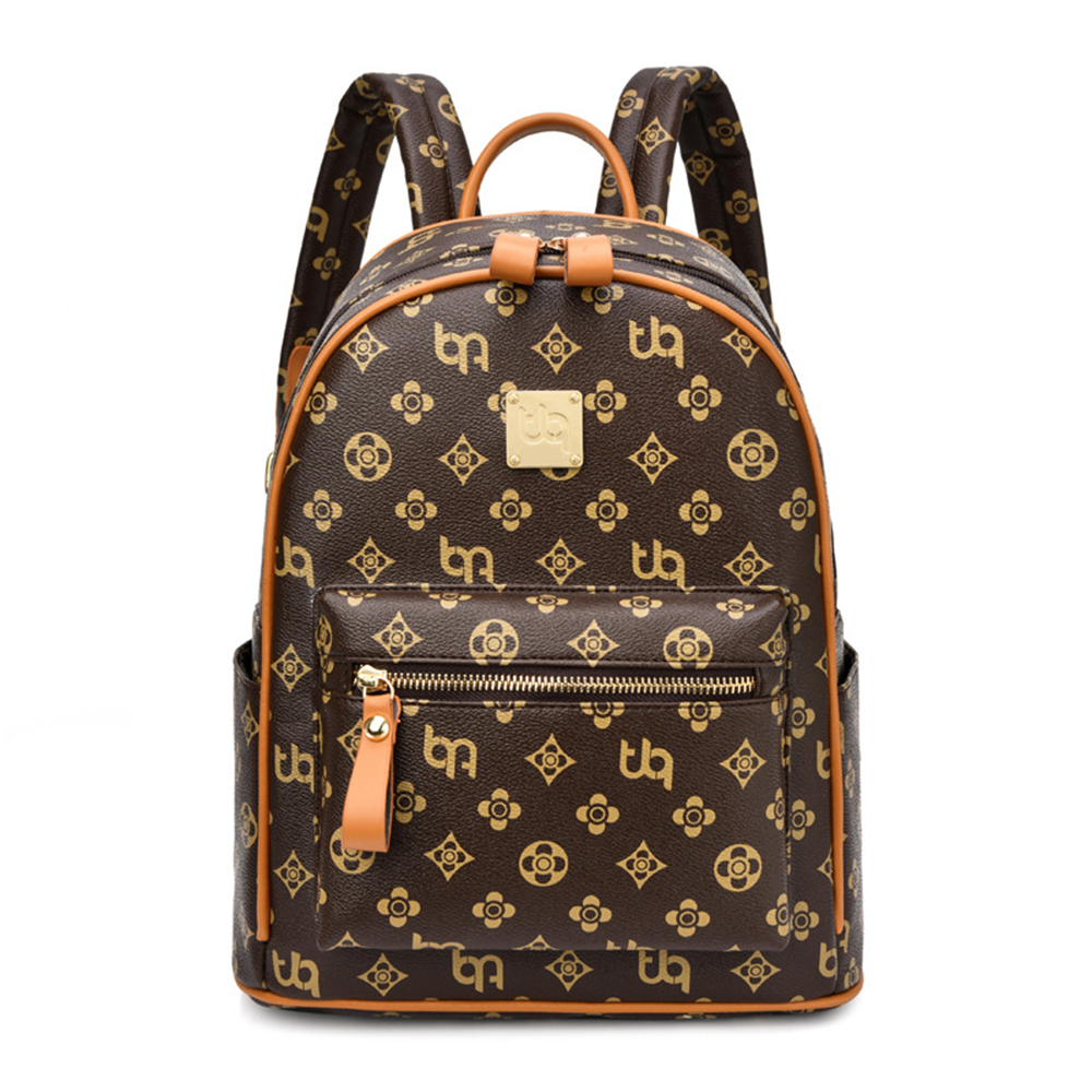 Girl School Shoulder Bag 2022 Luxury Designer Women Travel Backpack High Quality Soft PU Leather Female Vintage Backpack, Yellow
Girl School Shoulder Bag 2022 Luxury Designer Women Travel Backpack High Quality Soft PU Leather Female Vintage Backpack, Yellow