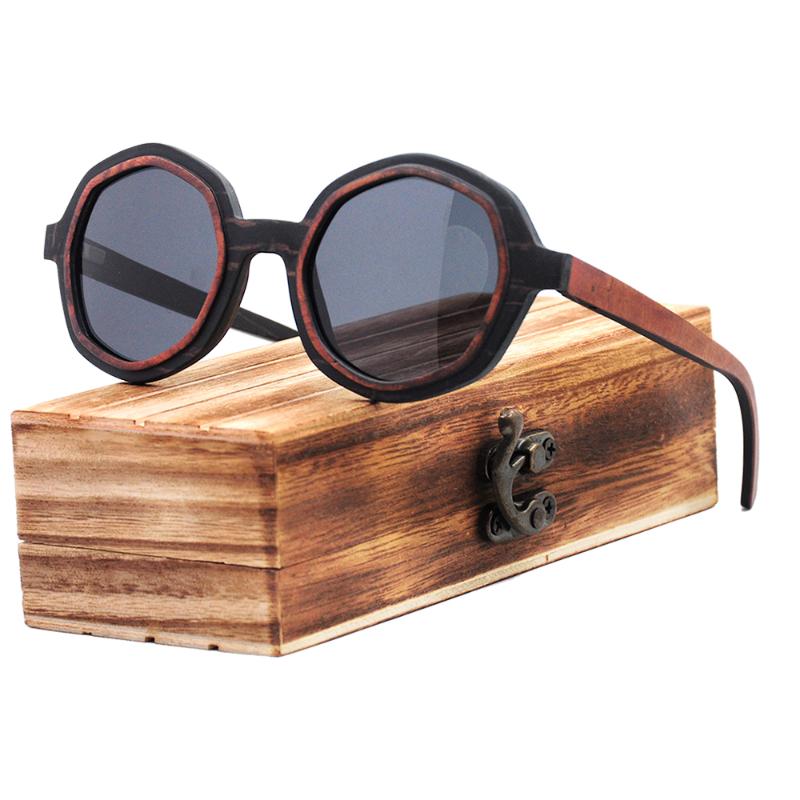 Sunglasses Women 2022 Lrregular Round Two Tone Wood Beige Burlwood Dark Retro Sun Glasses Men Anti UV400
Sunglasses Women 2022 Lrregular Round Two Tone Wood Beige Burlwood Dark Retro Sun Glasses Men Anti UV400