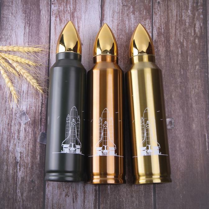 33oz Bullet Stainless Steel tumbler Drinking Bottle 1000ml Insulated Bottles Vacuum Flasks home office water Cup insulated coffee cup, Mixed colors
33oz Bullet Stainless Steel tumbler Drinking Bottle 1000ml Insulated Bottles Vacuum Flasks home office water Cup insulated coffee cup, Mixed colors