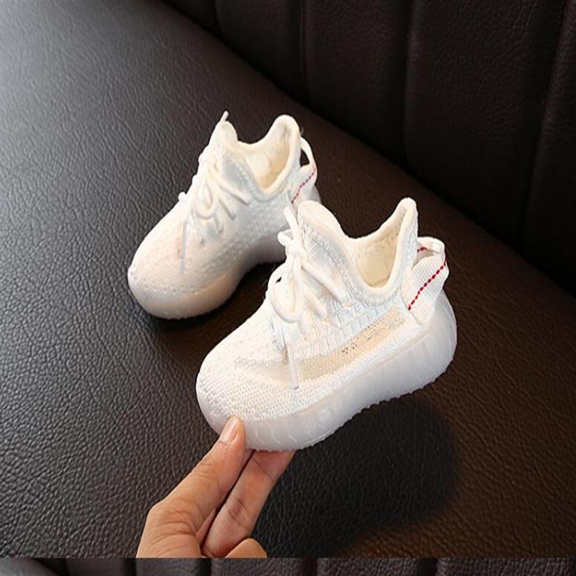 Eur 22-31 4 Colors Kids Sneakers Shoes for Boys Girls Teens Active Breathable Running Shoes333U, White
Eur 22-31 4 Colors Kids Sneakers Shoes for Boys Girls Teens Active Breathable Running Shoes333U, White