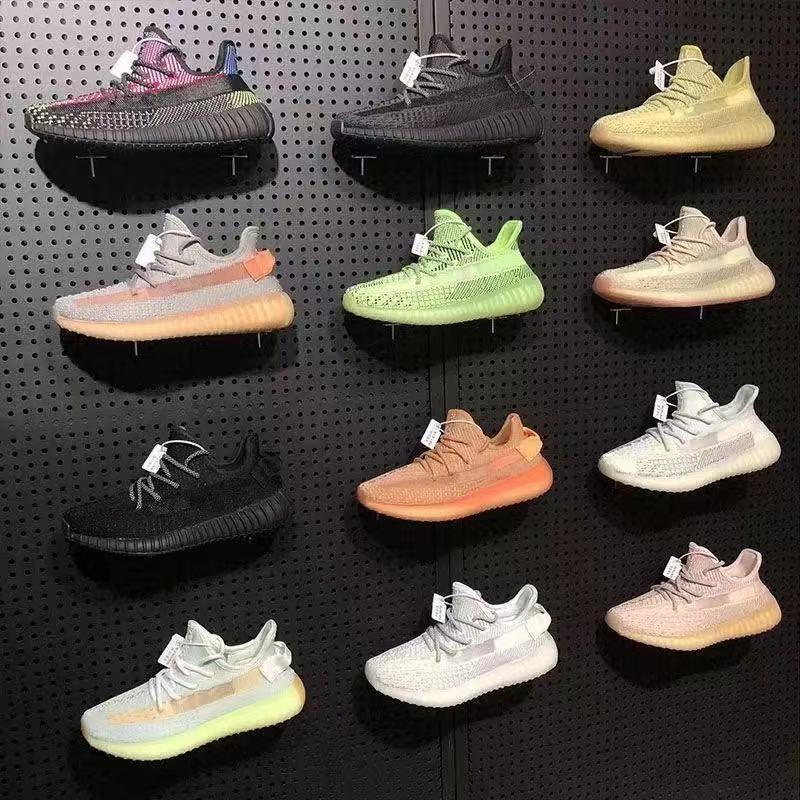2022 Designer Mens Bone 2.0 CMPCT Slate Running Shoes Clay Zebra Mono Clay Cream Dazzling Blue PKZ 35 V2''YEEZIES BOOSTs''yezzies'350, 25-9017-tail light
2022 Designer Mens Bone 2.0 CMPCT Slate Running Shoes Clay Zebra Mono Clay Cream Dazzling Blue PKZ 35 V2''YEEZIES BOOSTs''yezzies'350, 25-9017-tail light