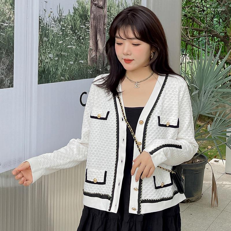 Women's Knits & Tees Women Knitted Cardigan Long Sleeve V-neck Vintage Brief Spring Autumn Casual Clothes 2022 Arrival TopsWomen's, Black
Women's Knits & Tees Women Knitted Cardigan Long Sleeve V-neck Vintage Brief Spring Autumn Casual Clothes 2022 Arrival TopsWomen's, Black