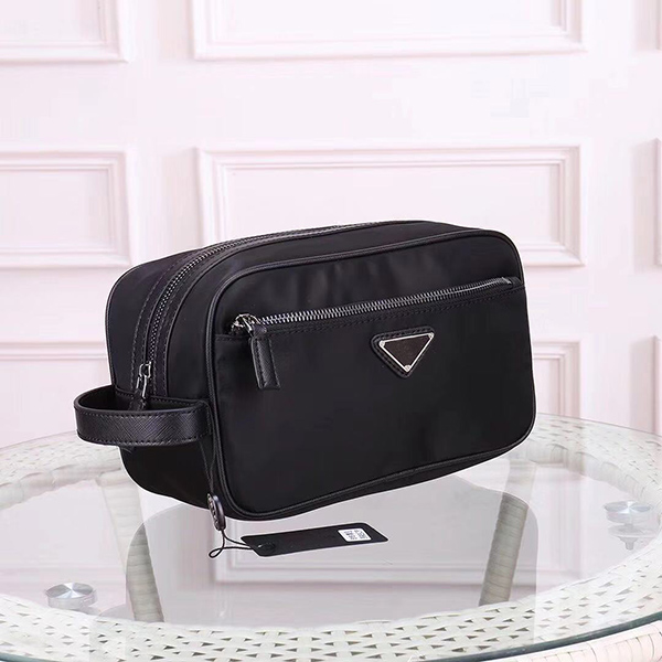 designer clutch Waterproof Canvas Toiletry Bag for women travel organizer purse storage Cosmetic case Luxury men purse Solid Color Unisex Handbag, Extra shipping(not for sale)
designer clutch Waterproof Canvas Toiletry Bag for women travel organizer purse storage Cosmetic case Luxury men purse Solid Color Unisex Handbag, Extra shipping(not for sale)