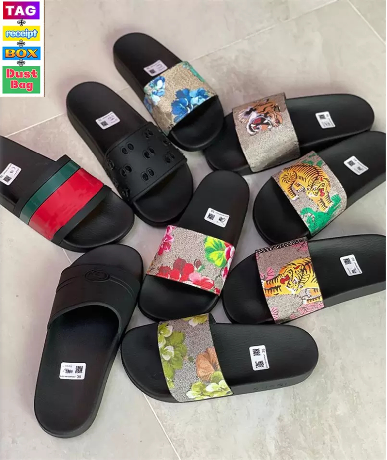 New style men women Slides Summer Beach Indoor Flat G Sandals Slippers House Flip Flops Spike sandal with Box size - us13 big size, Split
New style men women Slides Summer Beach Indoor Flat G Sandals Slippers House Flip Flops Spike sandal with Box size - us13 big size, Split