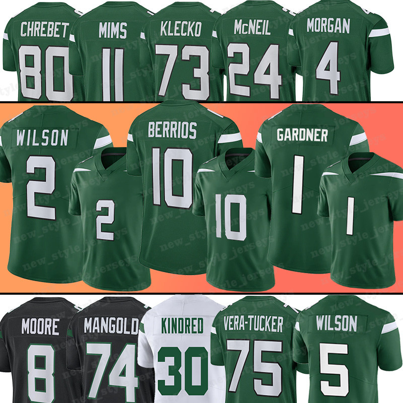 Sauce Gardner New York''Jets''2 Garrett Zach Wilson Braxton Berrios Corey Davis Nick Mangold Quinnen Williams Mike White Jermaine Johnson II Hall, Men(lie y)
Sauce Gardner New York''Jets''2 Garrett Zach Wilson Braxton Berrios Corey Davis Nick Mangold Quinnen Williams Mike White Jermaine Johnson II Hall, Men(lie y)