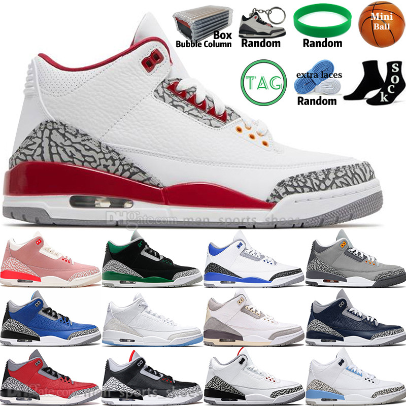 Cardinal Red Fire P… - image