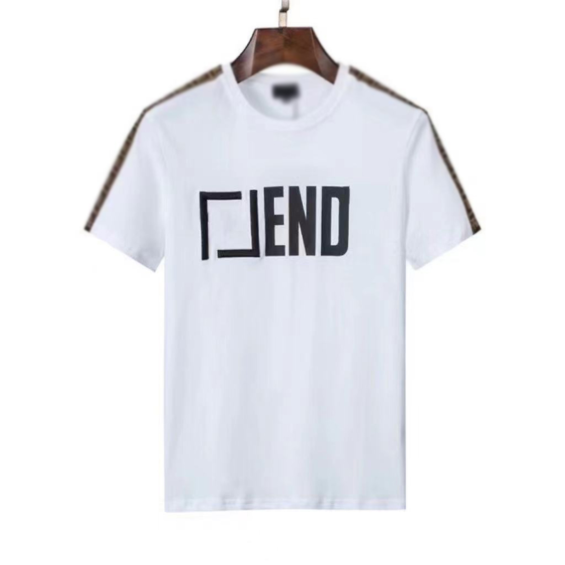 Men's T-Shirts Designers Shirt Fashion Men S Casual T Shirts Man Clothing Street Designer Shorts Sleeve Clothes23ss, Customize
Men's T-Shirts Designers Shirt Fashion Men S Casual T Shirts Man Clothing Street Designer Shorts Sleeve Clothes23ss, Customize
