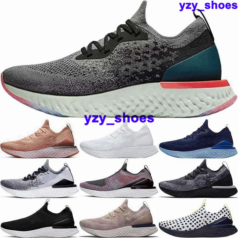 Women Shoes Mens Epic React Fly knit 2 Size 12 Trainers Sneakers Runnings Casual Eur 46 Schuhe Phantom Zapatillas US12 Chaussures Us 12 Blue Orange 7438 High Quality, 11 
Women Shoes Mens Epic React Fly knit 2 Size 12 Trainers Sneakers Runnings Casual Eur 46 Schuhe Phantom Zapatillas US12 Chaussures Us 12 Blue Orange 7438 High Quality, 11