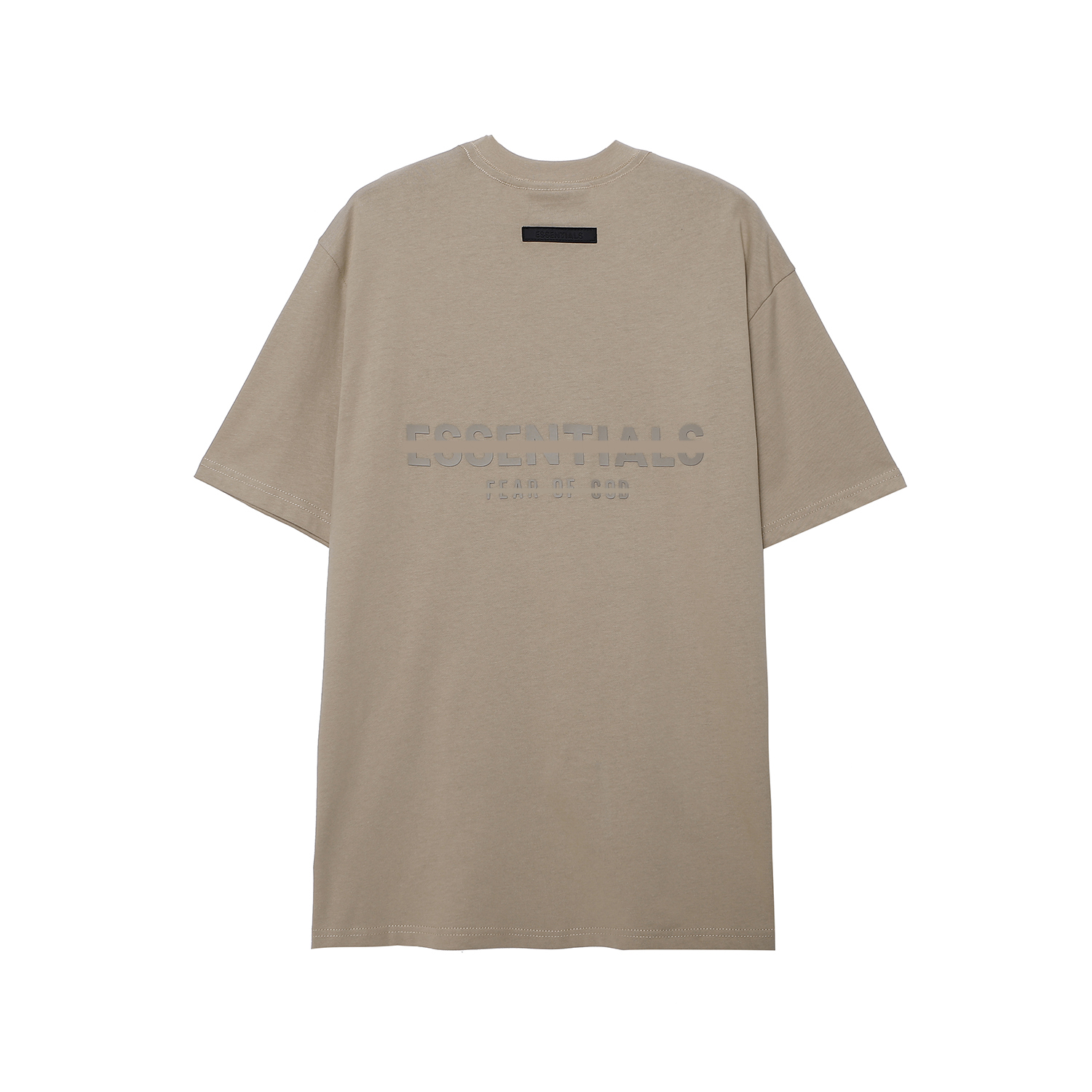 Top Designer Tide T Shirts Chest Letter Laminated Print Short Sleeve High Street Loose Oversize Casual T-shirt 100% Pure Cotton Tops for Me EU size
Top Designer Tide T Shirts Chest Letter Laminated Print Short Sleeve High Street Loose Oversize Casual T-shirt 100% Pure Cotton Tops for Me EU size