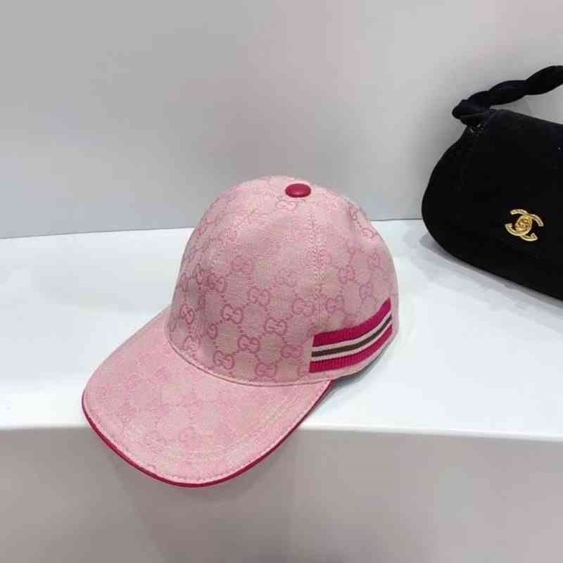 designers hat luxurys baseball caps New classic letter casual couple fashion trend men's and women's casual Pink ins brand brand
designers hat luxurys baseball caps New classic letter casual couple fashion trend men's and women's casual Pink ins brand brand