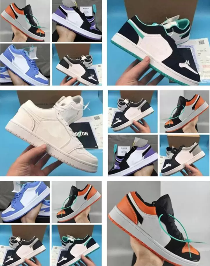 Mens Skateboard Shoes Fashion Womens Sneakers University Blue Low Leather Casual Running Shoes 1 Sports Shoe Unisex Zapatillas Trainers 36-44 F1, A7
Mens Skateboard Shoes Fashion Womens Sneakers University Blue Low Leather Casual Running Shoes 1 Sports Shoe Unisex Zapatillas Trainers 36-44 F1, A7