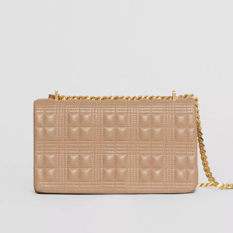 Chian Shoulder Bags Cross Body Bag Messenger Handbag Purse Hardware Letter Decoration Quilted Lamb Skin Top Flap Metal Buckle Genuine Leather Women Handbags, Just box
Chian Shoulder Bags Cross Body Bag Messenger Handbag Purse Hardware Letter Decoration Quilted Lamb Skin Top Flap Metal Buckle Genuine Leather Women Handbags, Just box