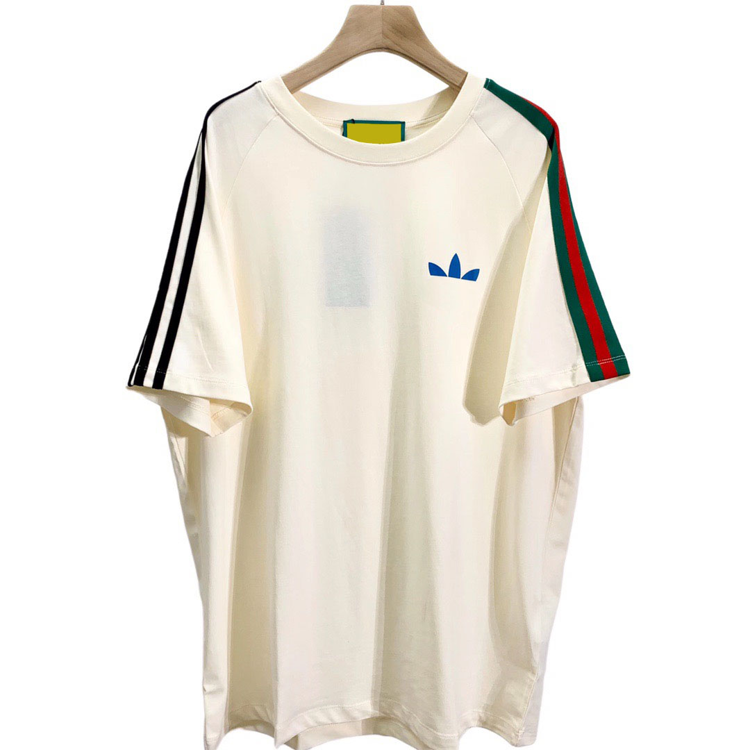2022ss 100 Cotton Mens Golf Polo Shirt Polo Blank Embroidered High Quality Camisas Polyester Men Quantity Turtleneck x5r5n6ff3, White
2022ss 100 Cotton Mens Golf Polo Shirt Polo Blank Embroidered High Quality Camisas Polyester Men Quantity Turtleneck x5r5n6ff3, White