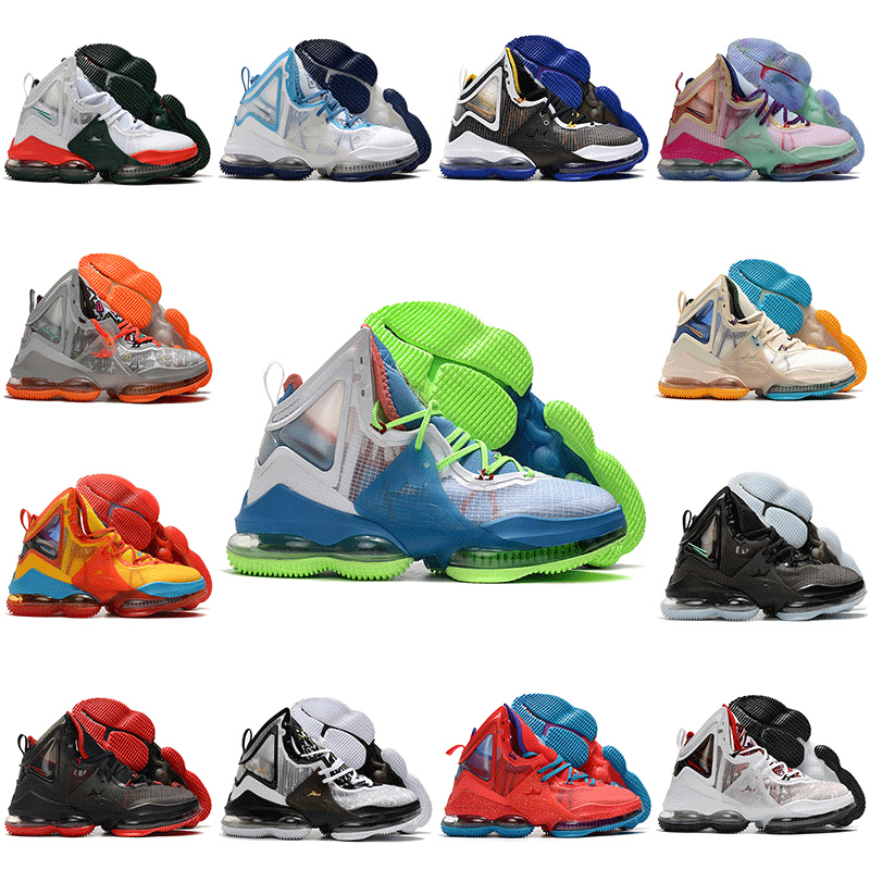 2022 High Quality mens men lebron james XIX Basketball Shoes Black White Red 19 19s Luxury Sneakers Outdoor Trainers size40-46, I need look other product
2022 High Quality mens men lebron james XIX Basketball Shoes Black White Red 19 19s Luxury Sneakers Outdoor Trainers size40-46, I need look other product