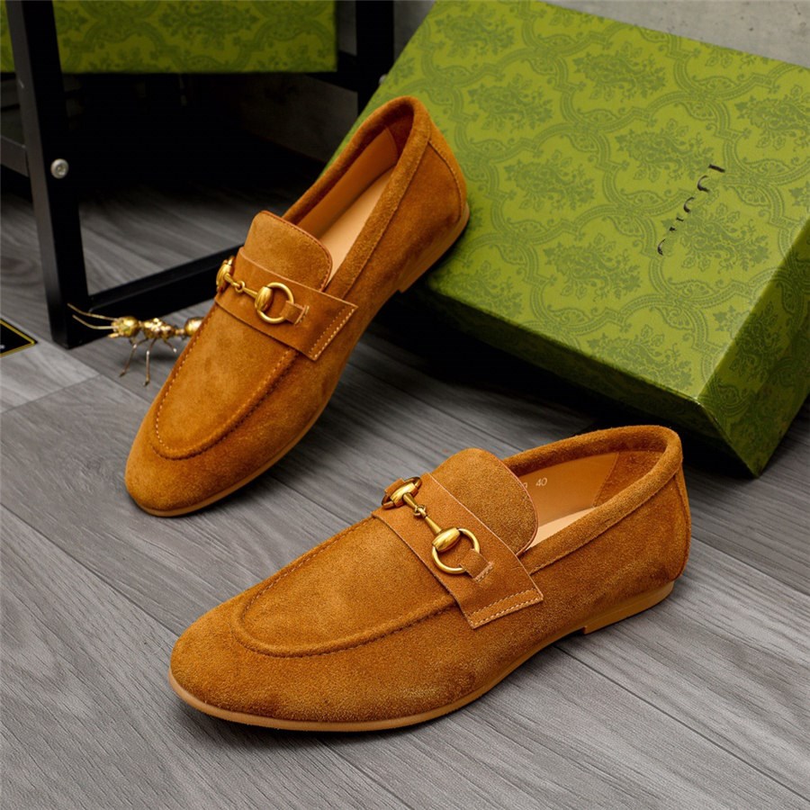 Luxurious Oxford Dress Men Shoes Genuine Leather Handmade Fashion Luxury Designer Business Wedding Formal Bests Man Shoes, #02
Luxurious Oxford Dress Men Shoes Genuine Leather Handmade Fashion Luxury Designer Business Wedding Formal Bests Man Shoes, #02