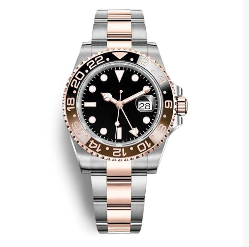 Mens Watch Casual Sports Sapphire Large Dial Automatic Movement Leisure Ands Entertainment Men's Wristwatch, Make waterproof
Mens Watch Casual Sports Sapphire Large Dial Automatic Movement Leisure Ands Entertainment Men's Wristwatch, Make waterproof