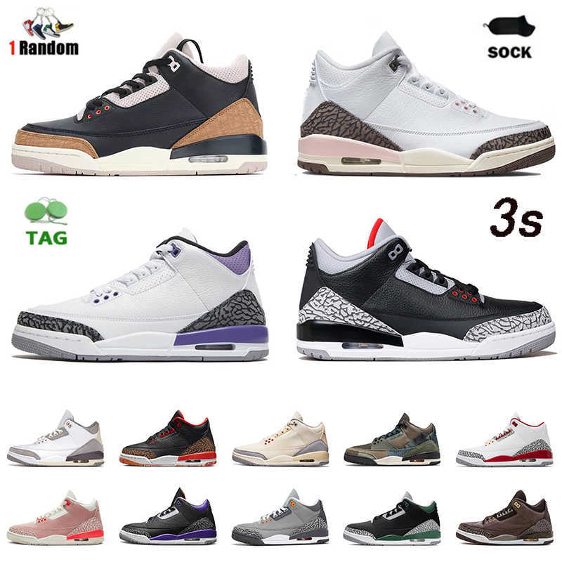 Fashion 2022 Jumpman 3 Men Women Basketball Shoes Black Cement Desert Elephant Dark Iris Neapolitan Dark Mocha Muslin Kumquat 3s UNC Jogging, C47 laser orange 40-47
Fashion 2022 Jumpman 3 Men Women Basketball Shoes Black Cement Desert Elephant Dark Iris Neapolitan Dark Mocha Muslin Kumquat 3s UNC Jogging, C47 laser orange 40-47