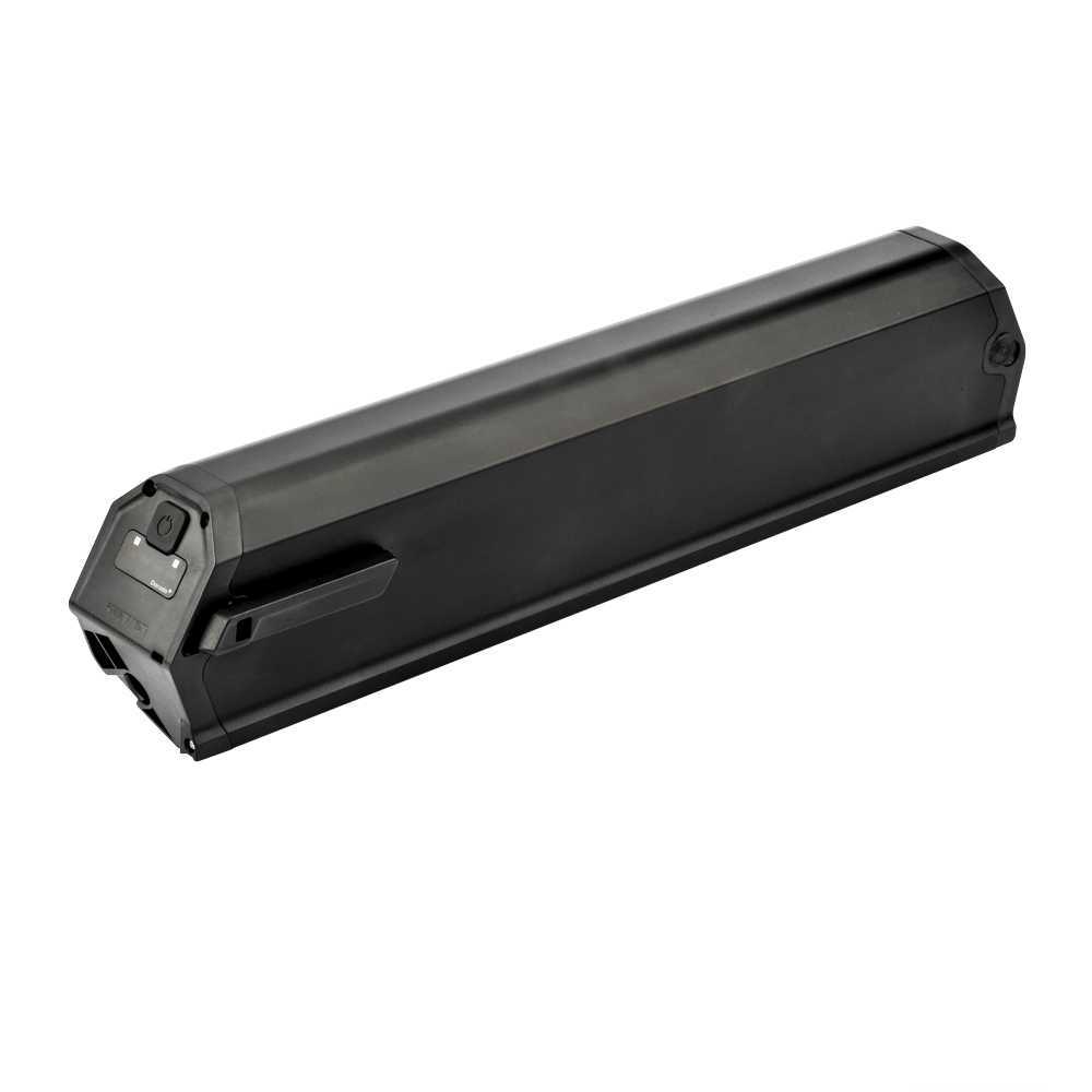 Reention Dorado Plus ebike battery pack 48V 10.4Ah 11.6Ah 14Ah 500W 750W electric bike batteries with 54.6V 2A charger
Reention Dorado Plus ebike battery pack 48V 10.4Ah 11.6Ah 14Ah 500W 750W electric bike batteries with 54.6V 2A charger