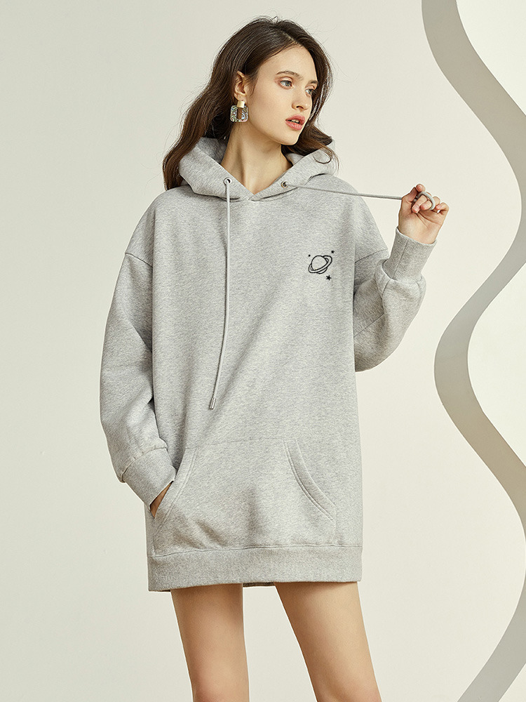 Women's Hoodies Sweatshirts Velvet Winter Women's Cute Printing Hooded Female Thicken Warm Hoodies Lady Autumn Tops Sweatshirts Q220824
Women's Hoodies Sweatshirts Velvet Winter Women's Cute Printing Hooded Female Thicken Warm Hoodies Lady Autumn Tops Sweatshirts Q220824