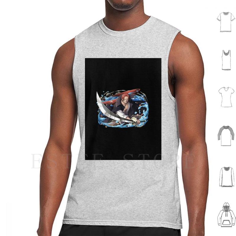 Men' Tank Tops Angry Sanji Vest Sleeveless Funny Monkey D Luffy Manga Japanese Series Anime Hat Adventure Smile Sexy Beauty, White;black
Men' Tank Tops Angry Sanji Vest Sleeveless Funny Monkey D Luffy Manga Japanese Series Anime Hat Adventure Smile Sexy Beauty, White;black