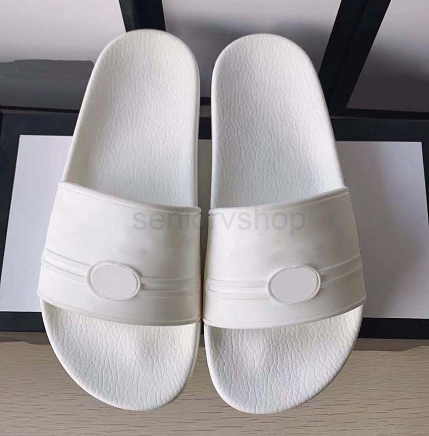 Mens/Womens Top Quality Paris Sliders Summer Sandals Beach Slippers Ladies Flip Flops Loafers Black White Red Green Slides Shoes home011 57, #24
Mens/Womens Top Quality Paris Sliders Summer Sandals Beach Slippers Ladies Flip Flops Loafers Black White Red Green Slides Shoes home011 57, #24