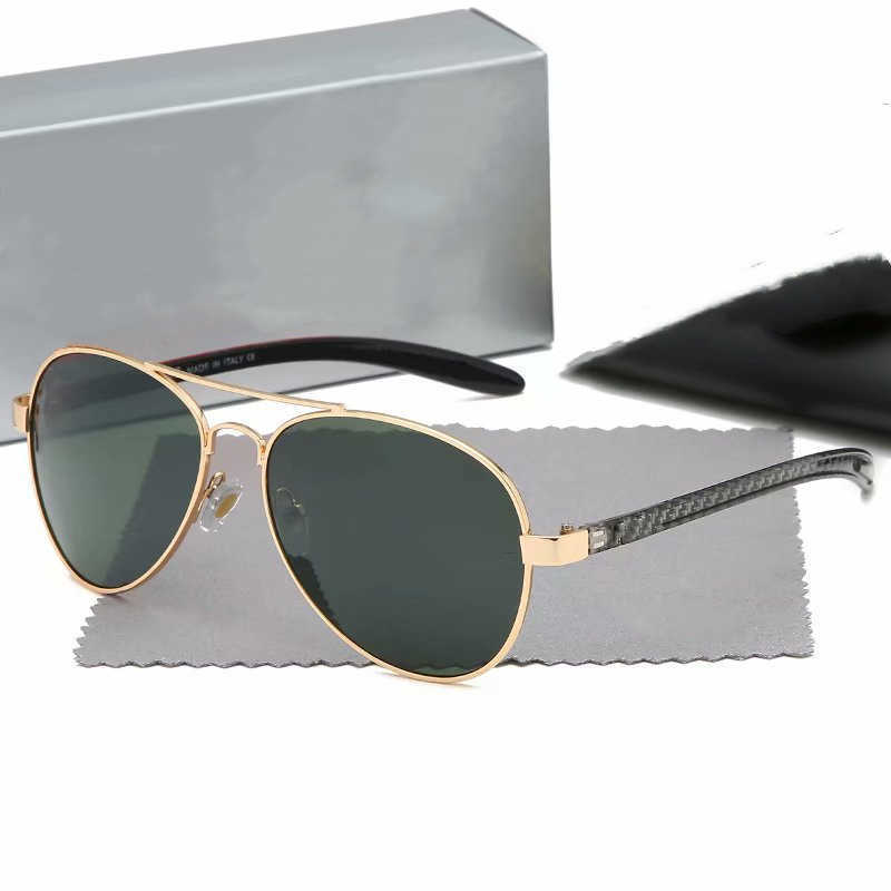 luxury designer sunglasses for men women square Half frame Pilot sun glasses classic fashion eyewear high quality lunettes de soleil pour 2920
luxury designer sunglasses for men women square Half frame Pilot sun glasses classic fashion eyewear high quality lunettes de soleil pour 2920