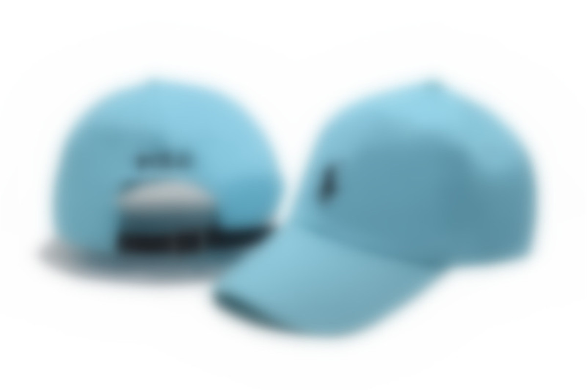 Fashion Outdoor Sport Baseball Caps Spring and Summer Letter Embroidery Snapback Hats For Men Women Cotton Hat E-16, 20
Fashion Outdoor Sport Baseball Caps Spring and Summer Letter Embroidery Snapback Hats For Men Women Cotton Hat E-16, 20