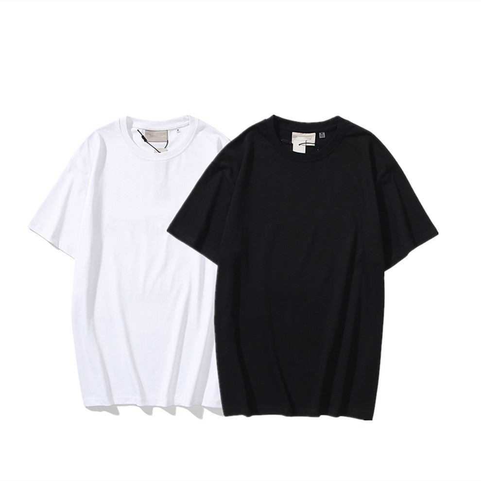 quality T Shirt Designers Clothes Apparel Tees Polo fashion Short Sleeve Leisure basketball jerseys men clothing women dresses designer t shirts mens tracksuit
quality T Shirt Designers Clothes Apparel Tees Polo fashion Short Sleeve Leisure basketball jerseys men clothing women dresses designer t shirts mens tracksuit