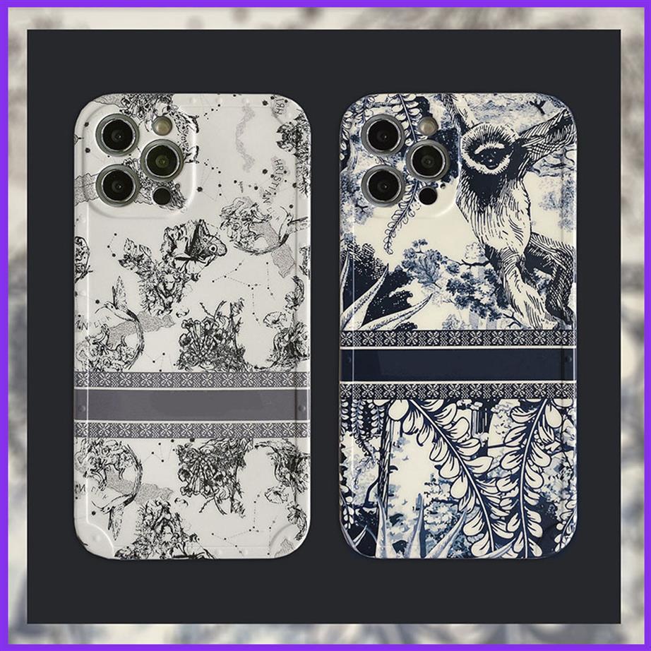 2021 Designers Phone case shockproof iphone cases cover Anti-fall case For Iphone 12 Pro Max Mini 11 Pro Max X Xs Xr 7 8 SE 7P 8P 266g, Extra shipping cost
2021 Designers Phone case shockproof iphone cases cover Anti-fall case For Iphone 12 Pro Max Mini 11 Pro Max X Xs Xr 7 8 SE 7P 8P 266g, Extra shipping cost